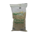 Avena en Hojuela Dispronat x 1000 g