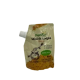 Miel de Abeja Dispronat x 100 g