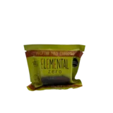 Brownie de Arequipe Elementalfoods x 100 g