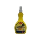 Mantequilla Natural Alma x 300 g