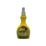 Mantequilla de Finas Hierbas Alma x 300 g