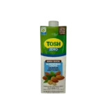 Bebida de Almendra Tosh x 1000 ml