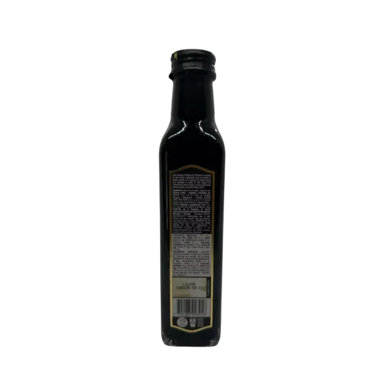 Aceite Balsamico Monticello x 250 ml - Imagen 2