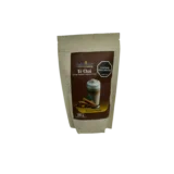 Te Chai Salugran x 200 g