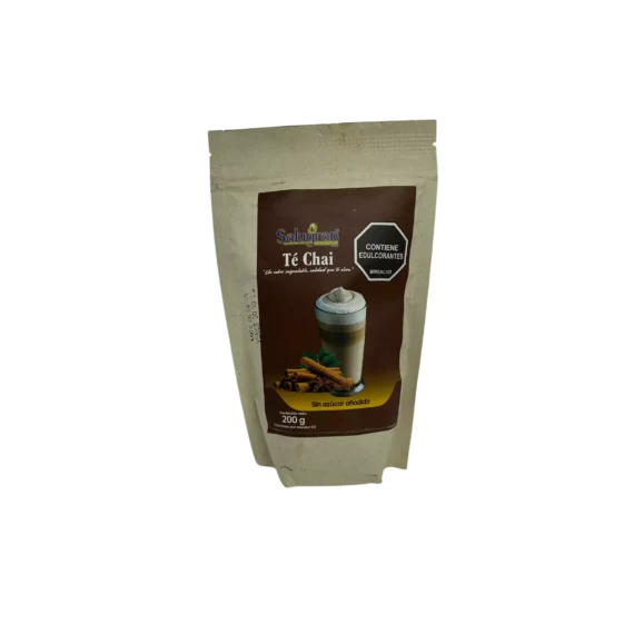 Te Chai Salugran x 200 g
