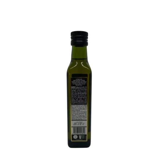 Aceite de Oliva Virgen Extra Monticello x 250 ml - Imagen 2
