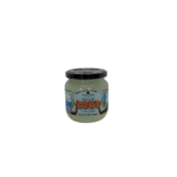 Aceite de Coco Extra Virgen Karavansay x 175 g
