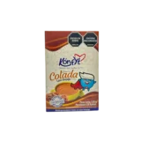 Colada de Arequipe Konfyt x 120 g