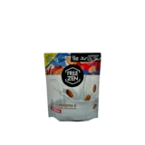 Mezcla en Polvo con Almendra Freezen x 140 g