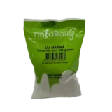 Sal Marina Naturally x 500 g
