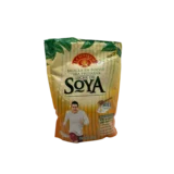 Mezcla en Polvo para preparar Leche de Soya sabor a Miel La Superior x 250 g