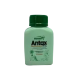 Antax Funat x 170 ml