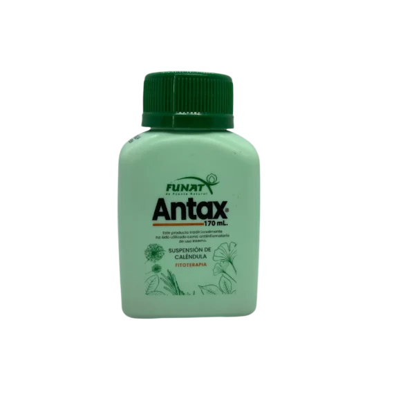 Antax Funat x 170 ml