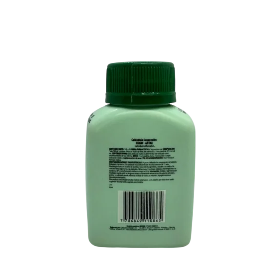 Antax Funat x 170 ml - Imagen 2