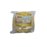 Panecillos Integrales con Avena y Germen Todo Bien x 6 und x 380 g