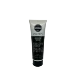 Reduccion Vinagre Balsamico de Modena Parmesano Piatto x 330 g