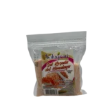 Sal Rosada del Himalaya Salugran x 250 g