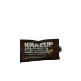 Crema de Mani con Chocolate WakeUp x 72 g