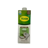 Bebida de Coco Tosh x 1000 ml