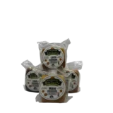 Torta Integral Sorbetto x 110 g