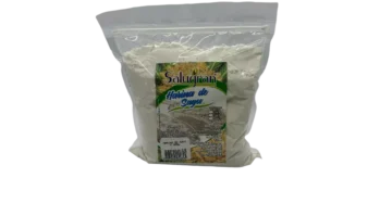 Harina de Sagu Salugran x 500 g