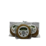 Galleta Integral Caramelo y Arequipe Sorbetto x 1 und