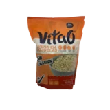 Avena sin Gluten Vitao x 1000 g