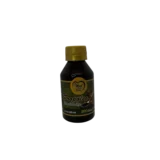 Propoleo Miel de la Vida x 120 g
