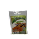 Curcuma en Polvo Salugran x 50 g