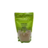 Lavadura de Cerveza Seca Instantanea NatuRally x 250 g
