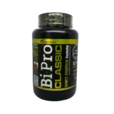 Proteina BiPro Classic Chocolate Nutramerican x 910 g