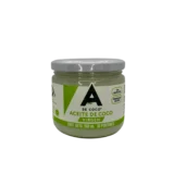 Aceite de Coco Group x 300 ml