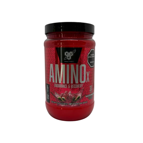 Amino X Sandia Bsn x 435 g
