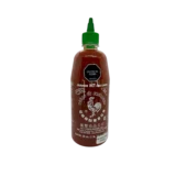 Salsa Chili Siracha x 793 g