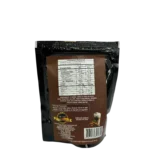 Te Chai Salugran x 100 g