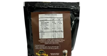 Te Chai Salugran x 100 g