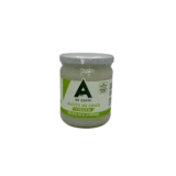 Aceite de Coco Group x 420 ml