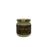 Aceite de Coco Bioessens x 200 ml