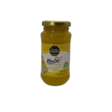 Mermelada de Pina Konfyt x 250 g