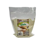 Gluten Salugran x 500 g