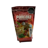 Proteina Pancake Vainilla Nutramerican x 770 g
