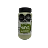 Mayonesa de Aguacate Chosen x 710 ml