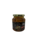 Pomodori al Forno Olive Monticello x 285 g