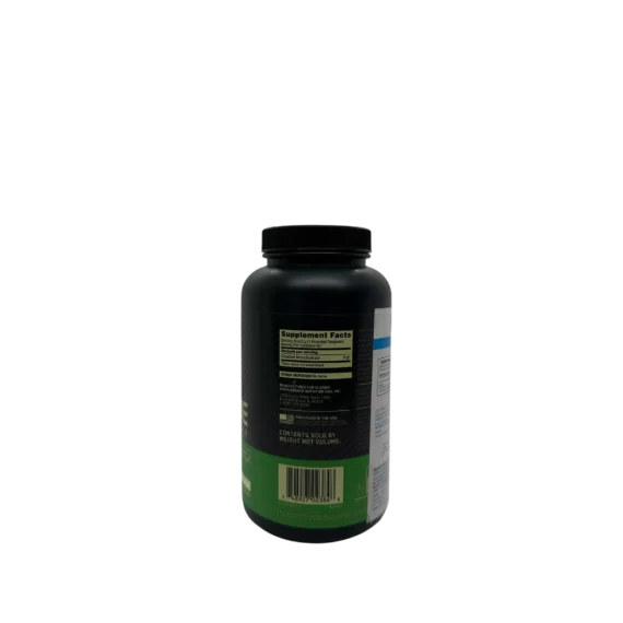 Creatina Powder Optimum Nutrition x 300 g - Imagen 2