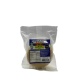Galleta de Arroz con Almendras Naruna x 1 und