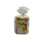 Galleta de Arroz Naruna x 6 und