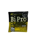 Bi Pro Classic Nutramercian x 20 g