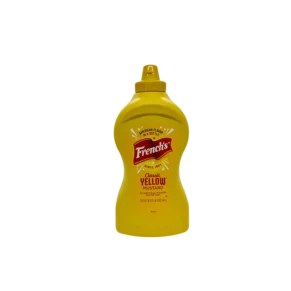 Mostaza Frenchs x 850 g