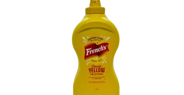 Mostaza Frenchs x 850 g